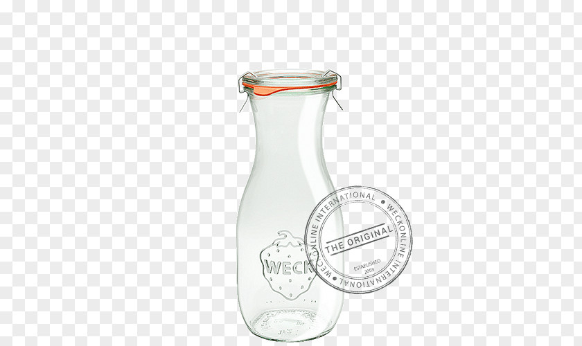 Glass Water Bottles Bottle Plastic PNG
