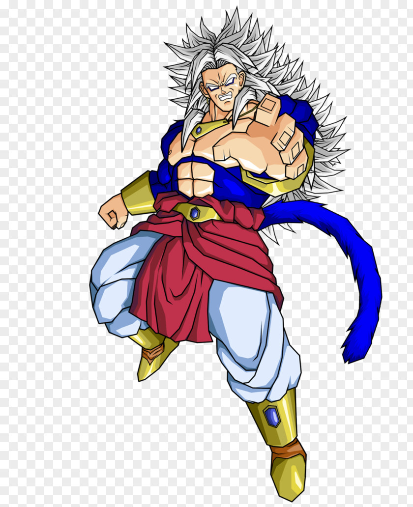 Goku Bio Broly Gohan Vegeta Dragon Ball: Raging Blast 2 PNG