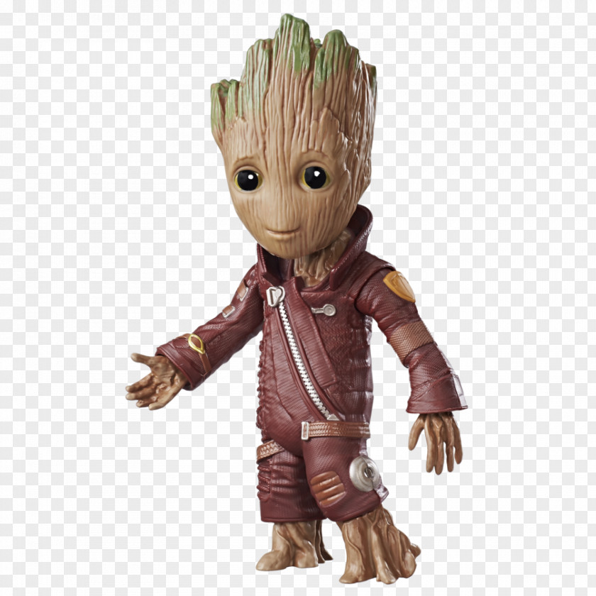 Guardians Of The Galaxy Baby Groot Ego Living Planet Rocket Raccoon Gamora PNG