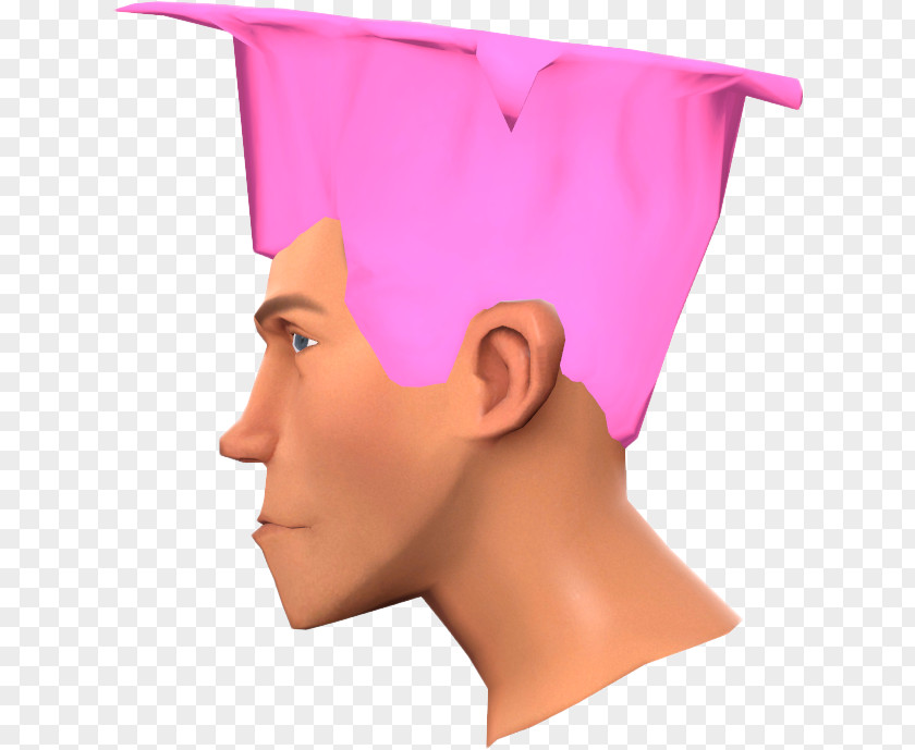 Has Been Sold Spyro: A Hero's Tail Team Fortress 2 Nose PNG