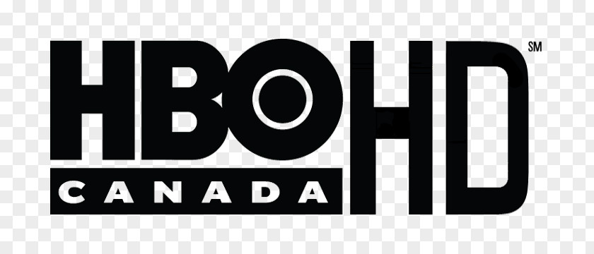 HBO Canada Television Channel The Movie Network Show PNG