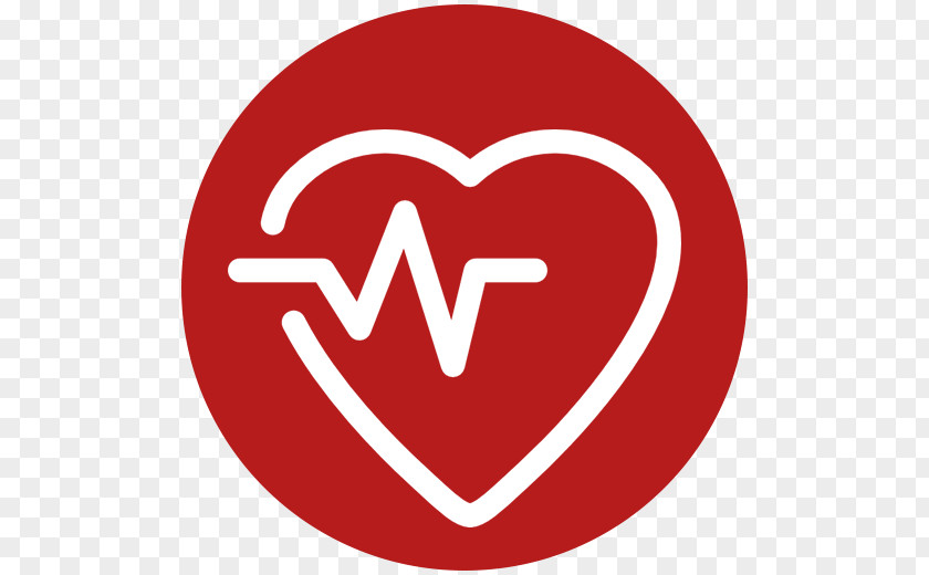 Irregular Coronary Artery Disease Health Care Cardiovascular Patient PNG