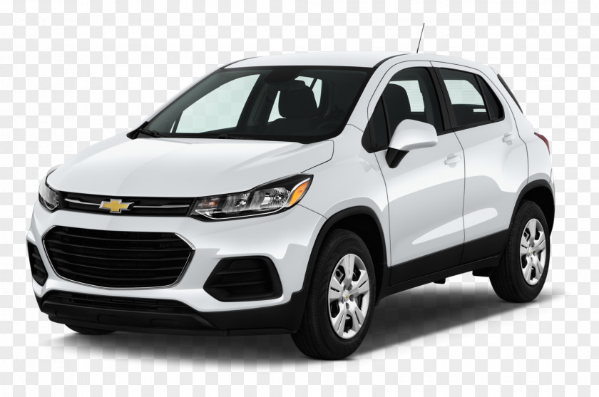 Jeep Chevrolet Trax Car Chrysler PNG