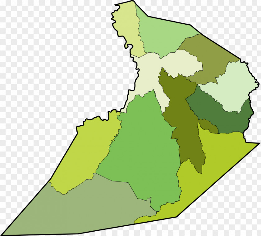 Map Macaracas Tolé District Bajos De Güera Tres Quebradas, Los Santos El Sesteadero PNG