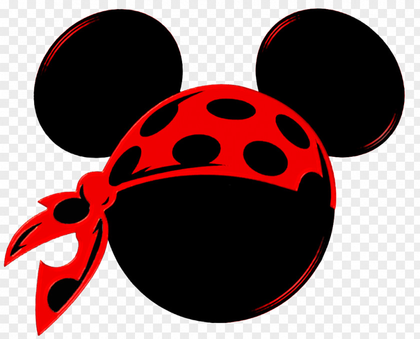 Mickey Mouse Minnie Epic The Walt Disney Company Clip Art PNG