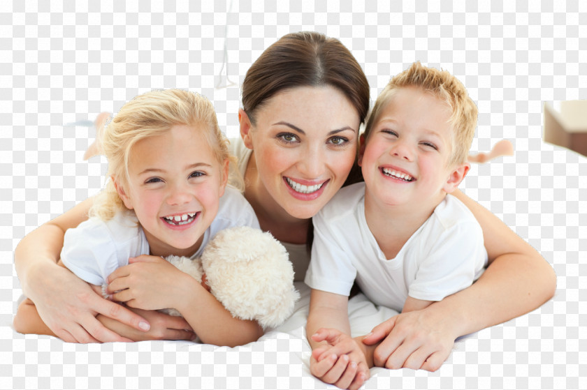 Mother Child Alpha Mom Smile Happiness PNG