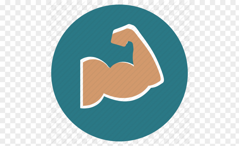 Muscle Free Vector Physical Strength Fitness PNG