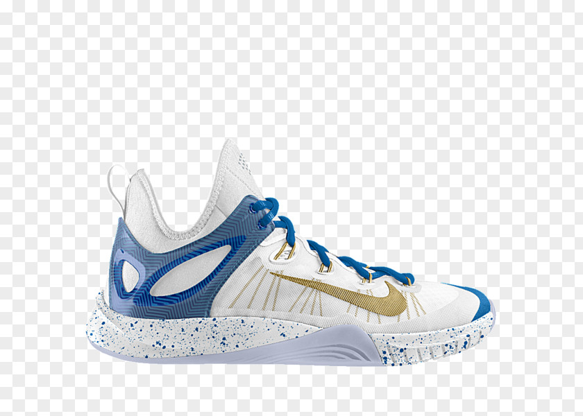 Nike Jumpman Chicago Sky Sneakers Shoe PNG