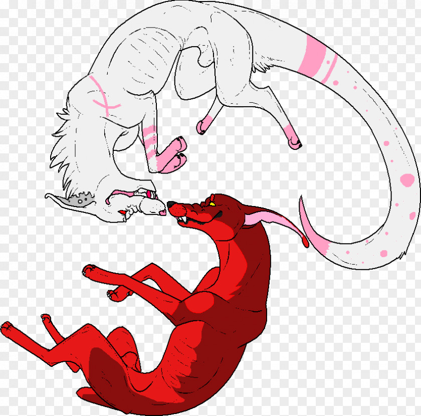 Painting Line Art Drawing PNG