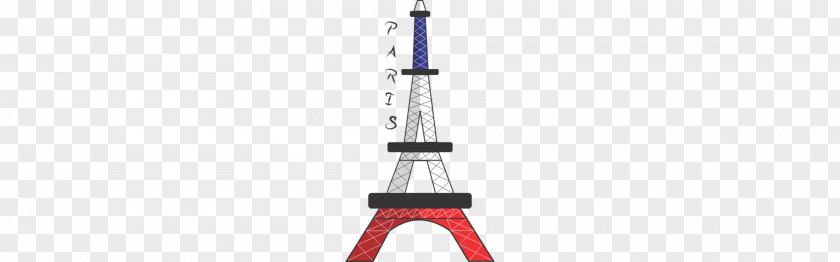 Paris Rocket Angle PNG