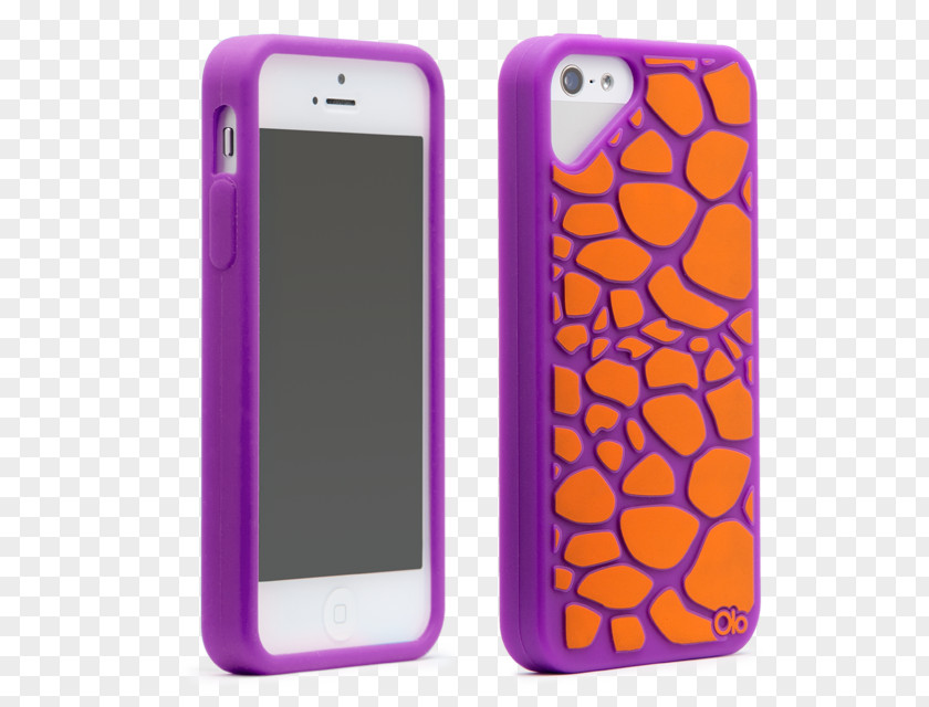 Purple Iphone 8 IPhone 5s Giraffe SE PNG