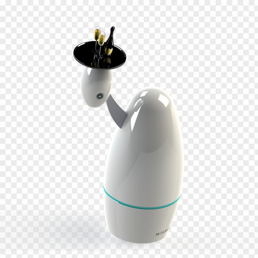 Robotic Automation Software Kettle Tennessee PNG