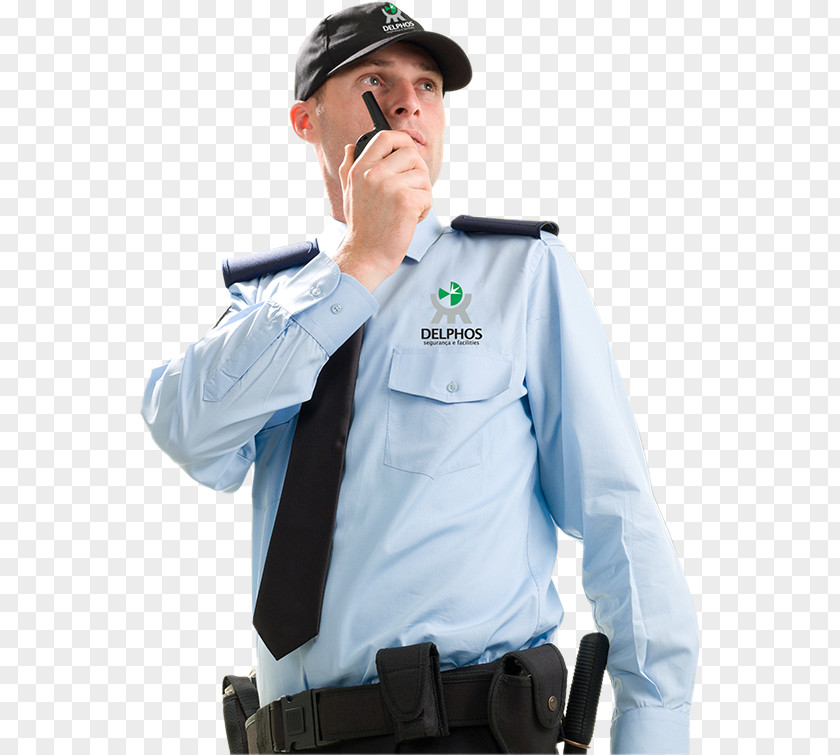 Security Guard Service Brink's Business PNG