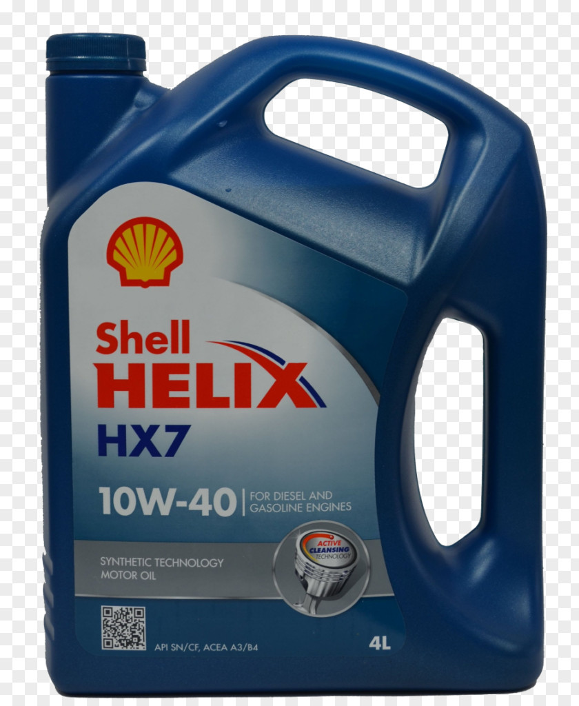 Shell Motor Oil Royal Dutch Helix Price PNG