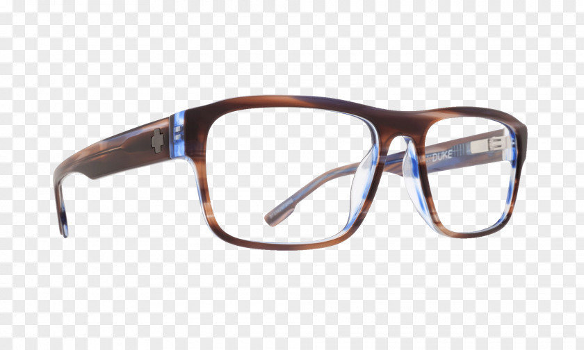Spyglass Goggles Sunglasses Optics PNG