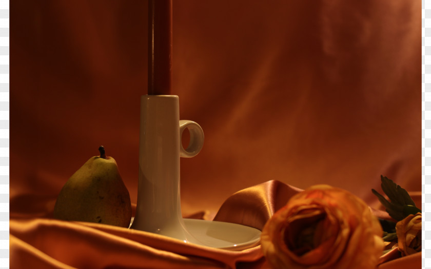 Still Life Photography PNG