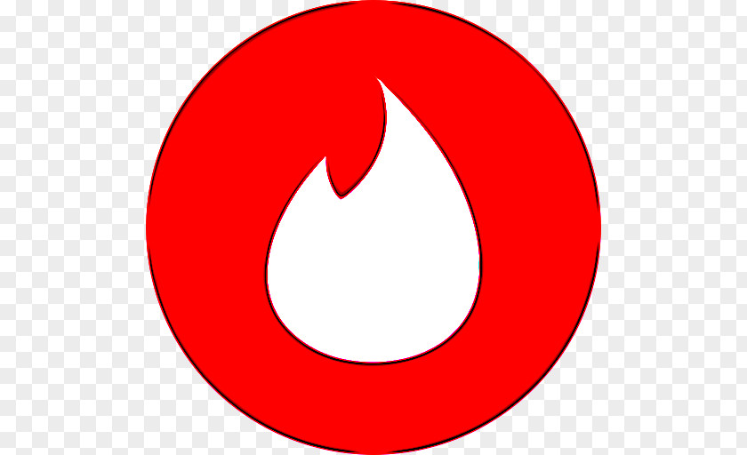 Symbol Red Circle Clip Art PNG