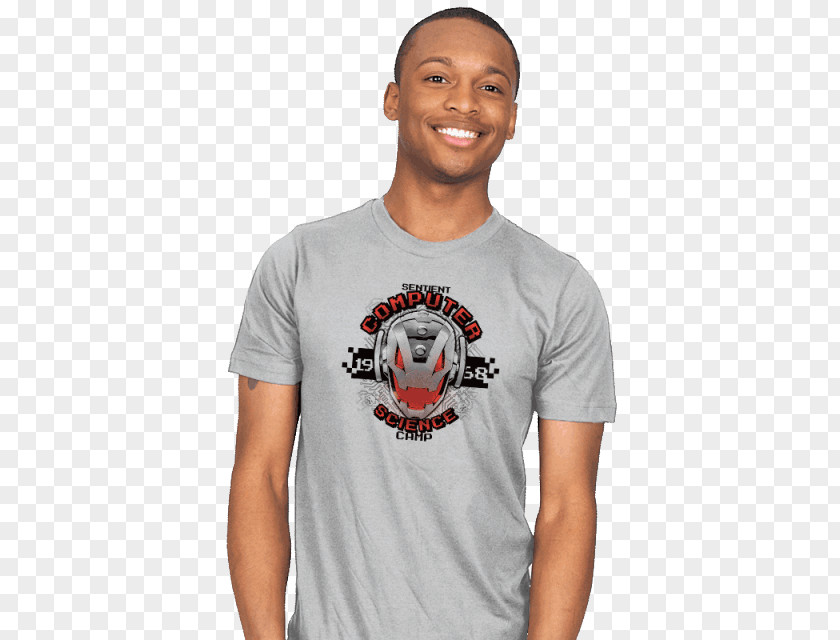 T-shirt Super Mario Bros. Video Game PNG