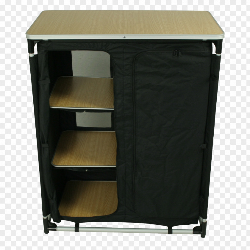 Table Shelf Camping Armoires & Wardrobes Tent PNG