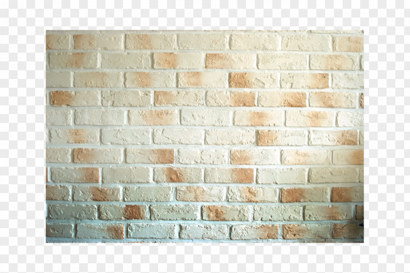 Vintage Brick Wall Stone Parede PNG