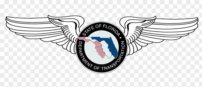 Vision Mission Florida Aircraft Aviation Organization Transport PNG