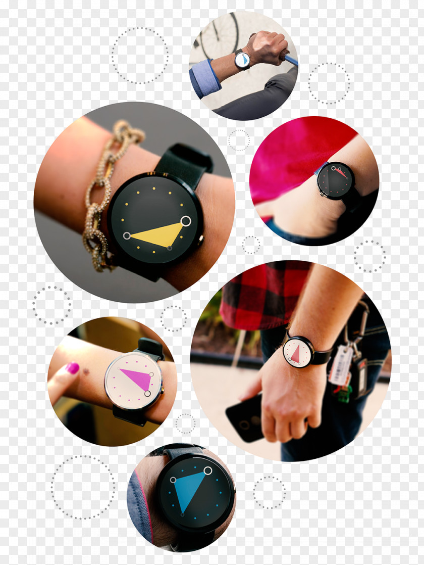 Watch Smartwatch Clothing Accessories Apple Clock PNG