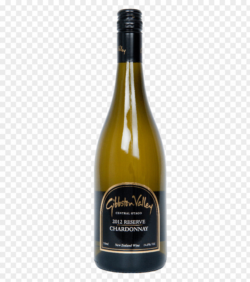 Wine Writing Sauvignon Blanc Pinot Noir Chardonnay Cabernet PNG
