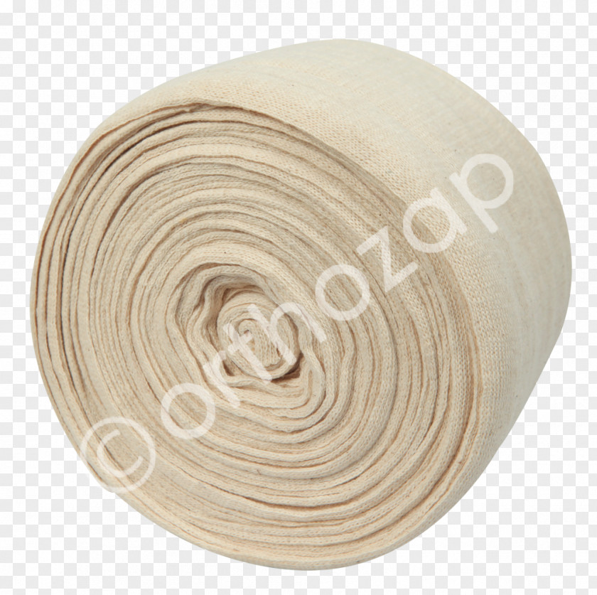 Wood /m/083vt Material Beige PNG
