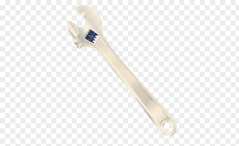 Wrench Pictures Spoon PNG