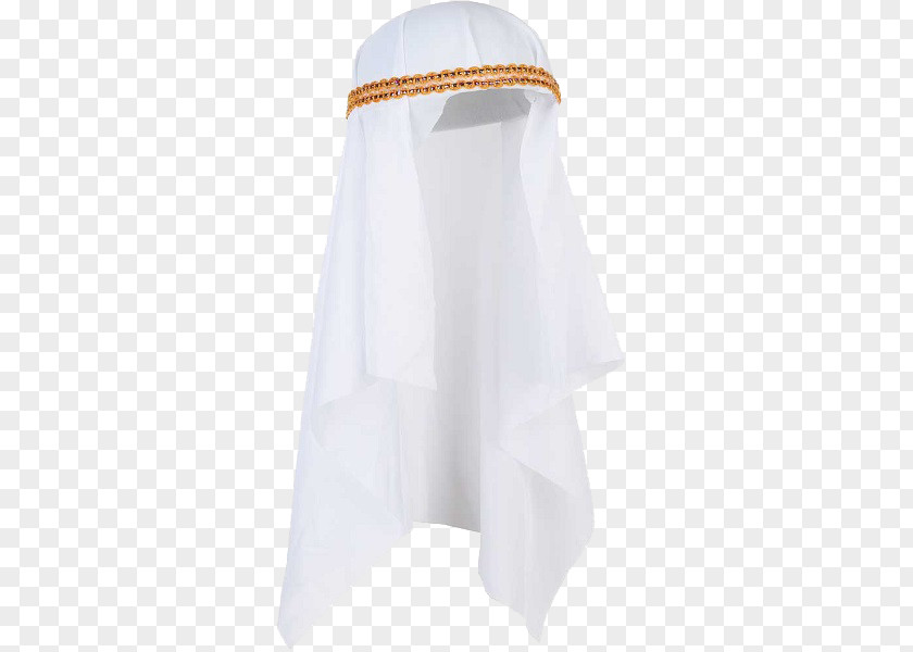 Arab Hat Transparent Clothes Hanger Shoulder Outerwear PNG