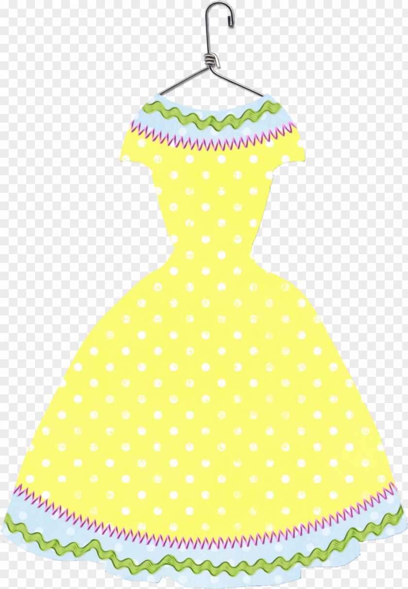 Baby Toddler Clothing Day Dress Background PNG