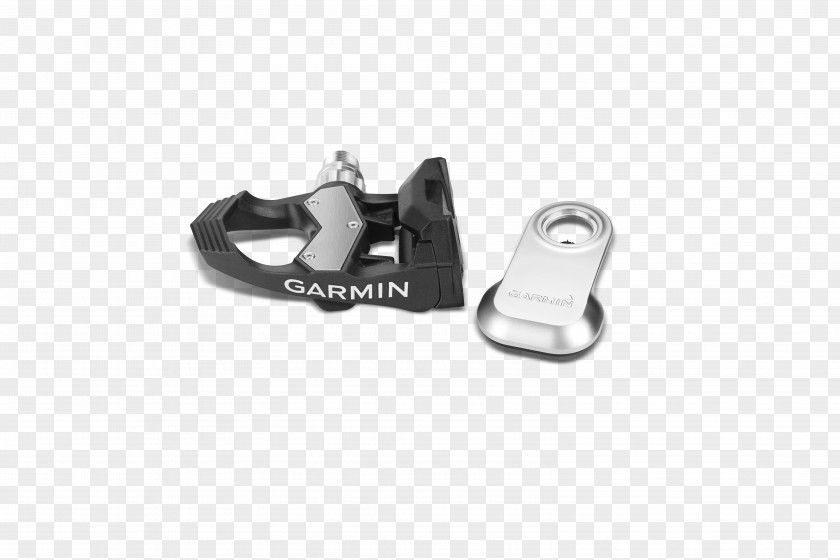 Bicycle Cannondale-Drapac Garmin Ltd. Cycling Power Meter Pedals PNG