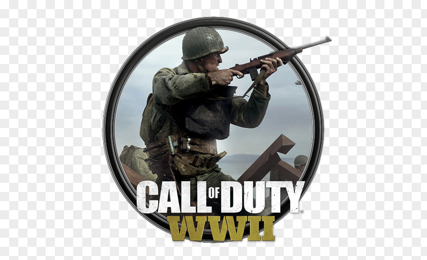 Black Ops 4 Call Of Duty: WWII Zombies Video Game Shooter PlayStation PNG