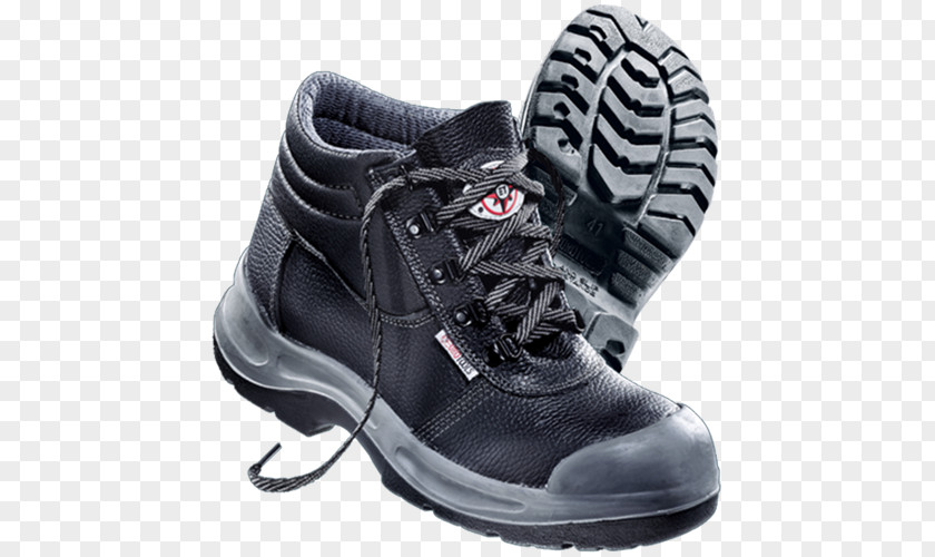 Boot Steel-toe Shoe Sneakers Diadora PNG