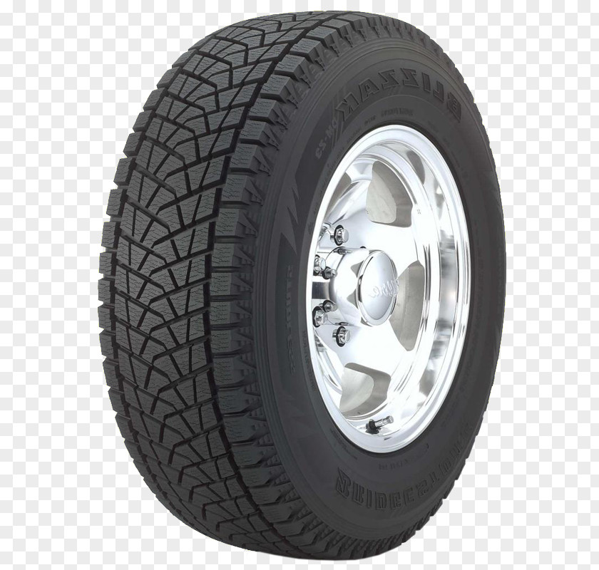 Car Goodyear Tire And Rubber Company Bridgestone Sport Utility Vehicle PNG