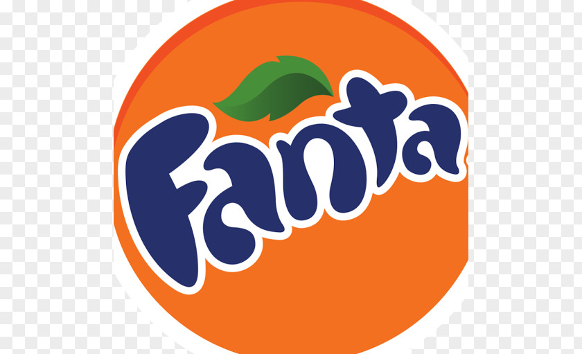 Civil War Graphics Orange Soft Drink Coca-Cola Fanta Logo PNG