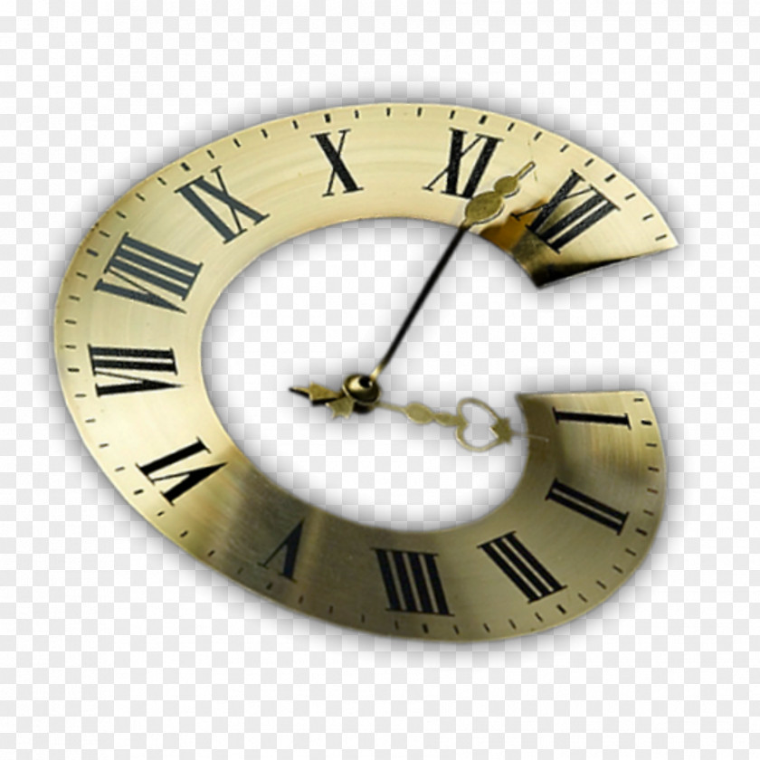 Clock Time Saw Google Images PNG