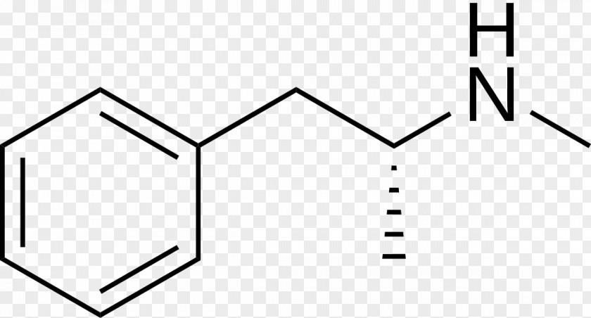 Decongestant Phenethylamine Levomethamphetamine Acetanilide Chemistry PNG