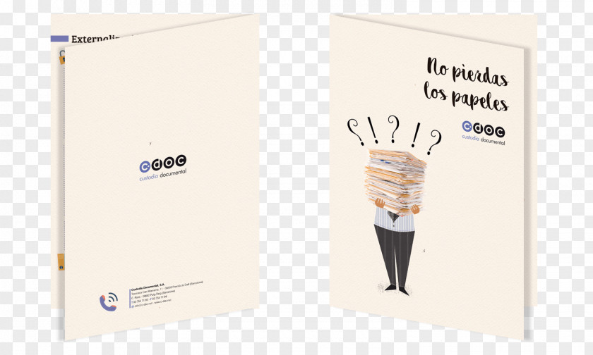 Design Paper Brand Product Advertising PNG