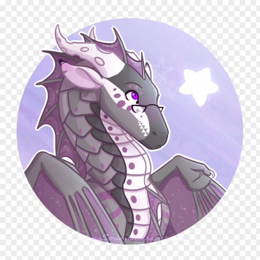 Dragon Cartoon PNG