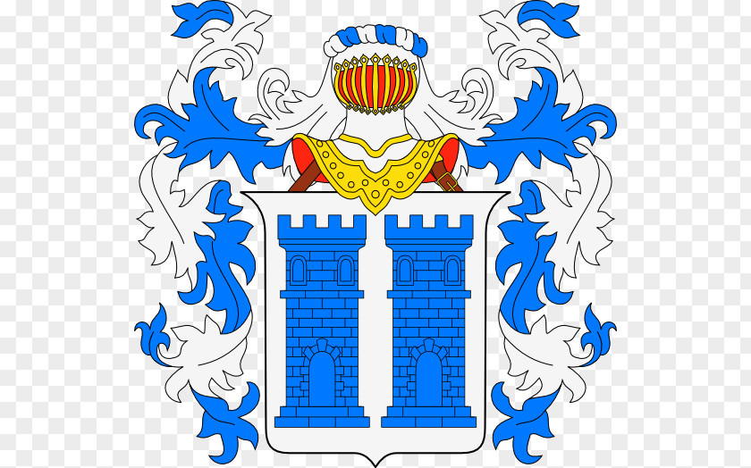 Escudo Ilustracion Crown Of Castile Kingdom León Escutcheon Heraldry PNG