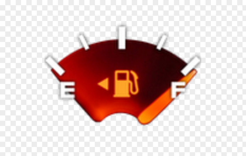 Espana Filling Station Logo Brand Gasoline Liquid Fuel PNG