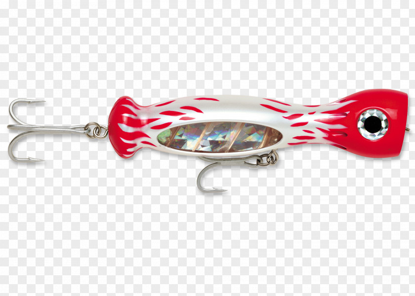 Fishing Spoon Lure Baits & Lures Plug Rapala PNG