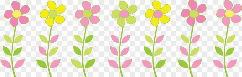 Floret Vector Graphics Stock Illustration Royalty-free Photography PNG