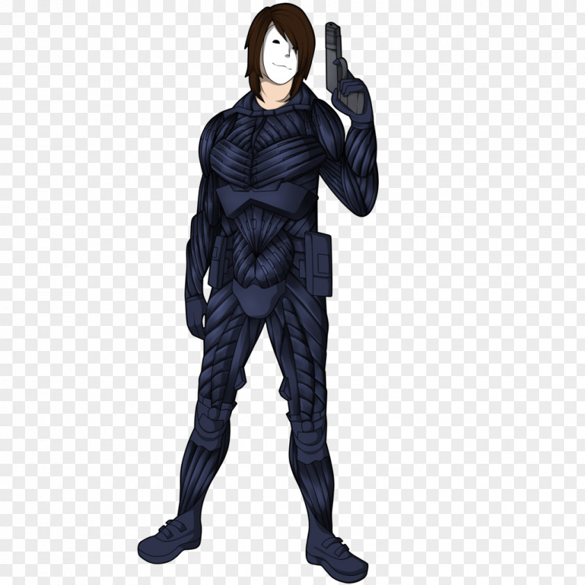 Germanletsplay Character Costume Fiction PNG