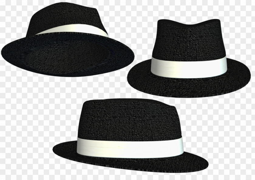Hats Hat DeviantArt Cap PNG