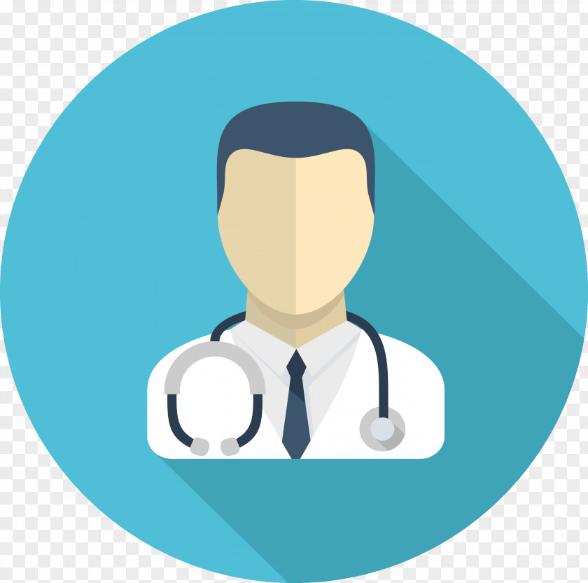 Health Care Professional Physician Medicine PNG