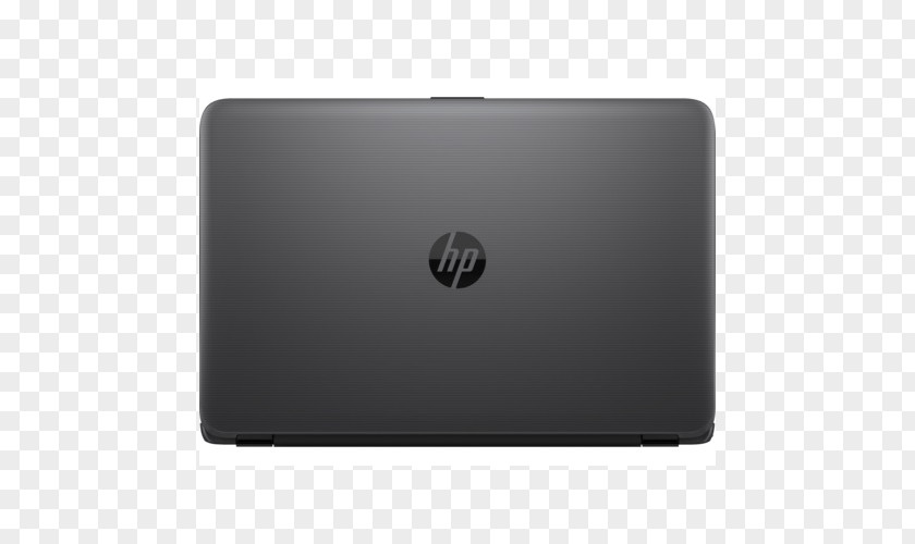 Hewlett-packard Hewlett-Packard Laptop Intel Core HP 250 G5 PNG