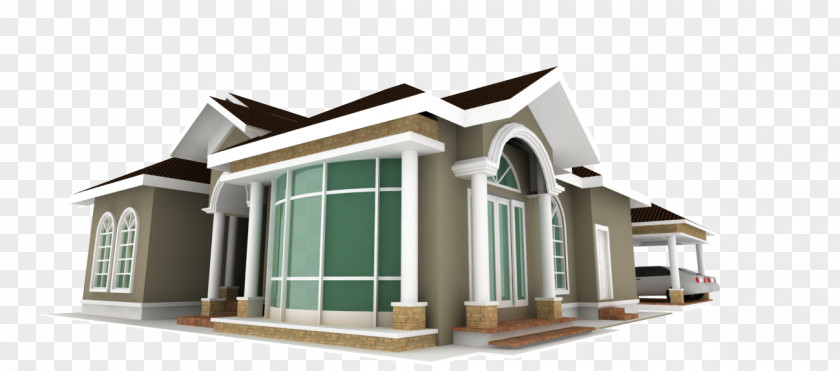 Home Renovation House Interior Design Services Building PNG