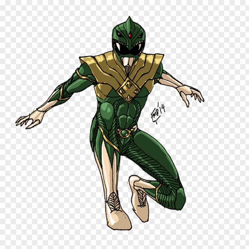 Honored In Lol Tommy Oliver Superhero DeviantArt Super Sentai PNG